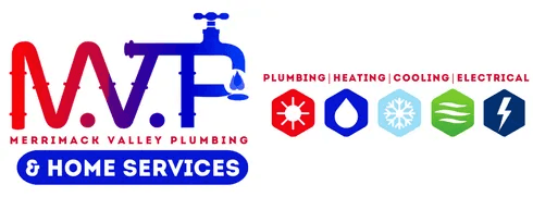 MVP logo