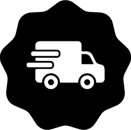 distributor icon