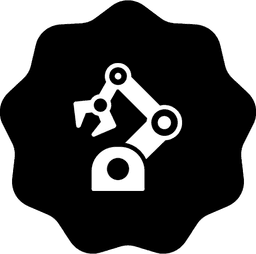manufacturer icon