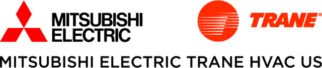 Mitsubishi Electric