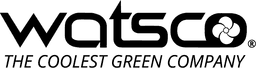 Watsco
