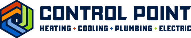 Control Point