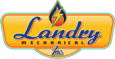 Landry Mechanical