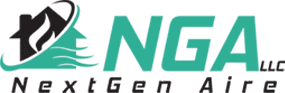 NextGen Aire