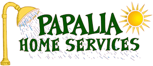 Papalia Home Services