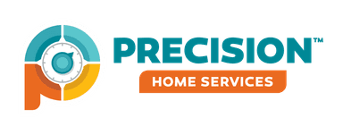 Precision Heating