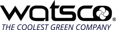 Watsco
