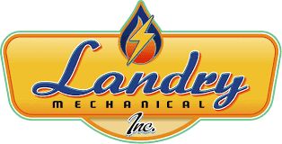 Landry Mechanical