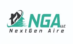 NextGen Aire