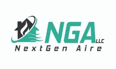 NGA